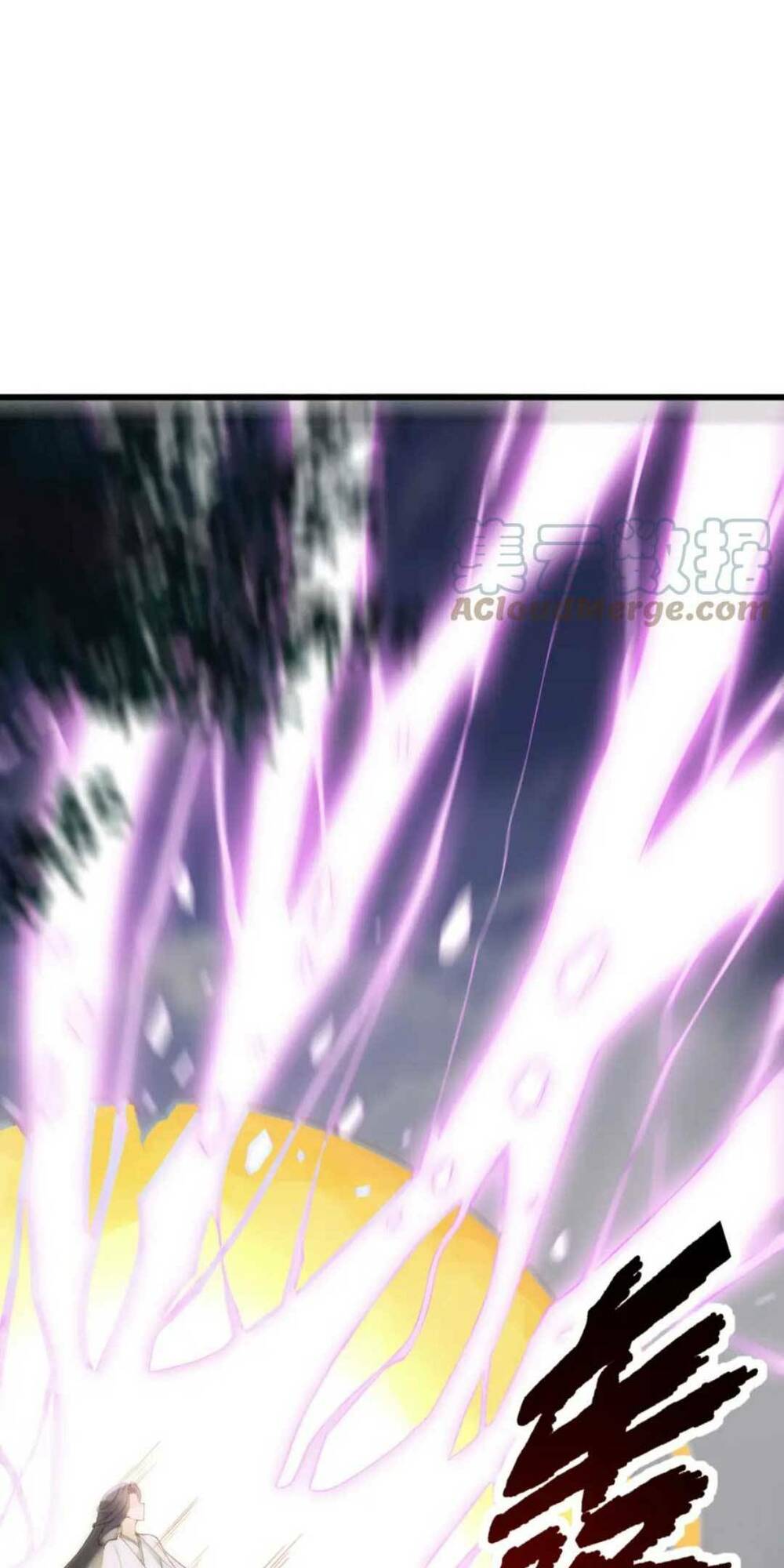 xuyên sách : nghịch đồ hắn lại muốn bắt nạt sư phụ chapter 11 46