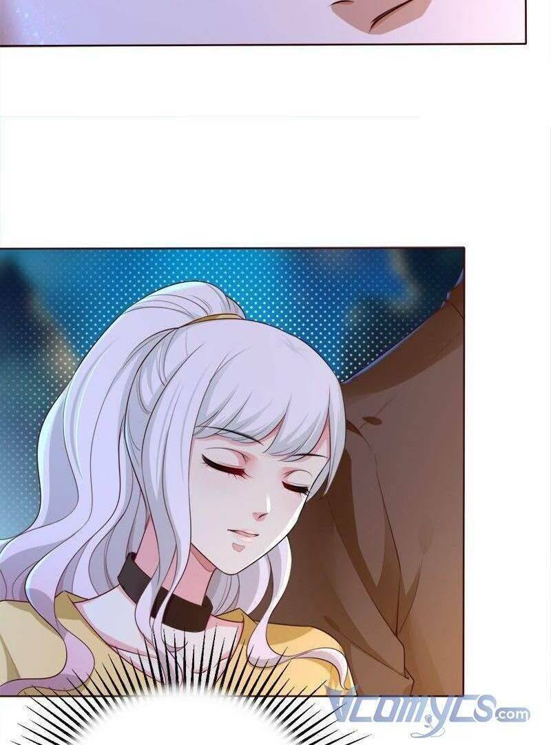 gặp phải người chồng xảo quyệt! chapter 16 61