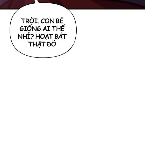 Kí Sự Hồi Quy Chapter 87 48