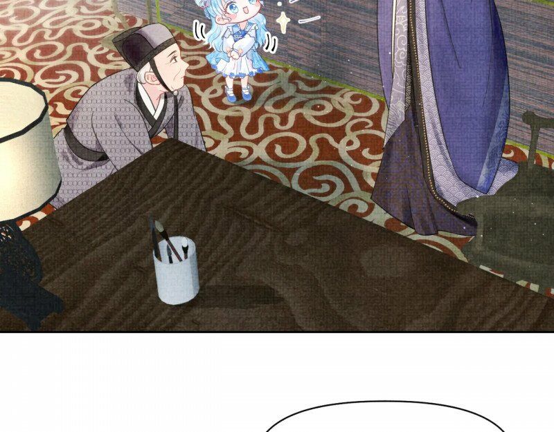 nhóc con giao nhân ba tuổi rồi chapter 18 25