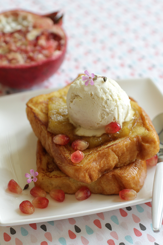 Bột làm whipped cream hữu cơ Culinat 8g