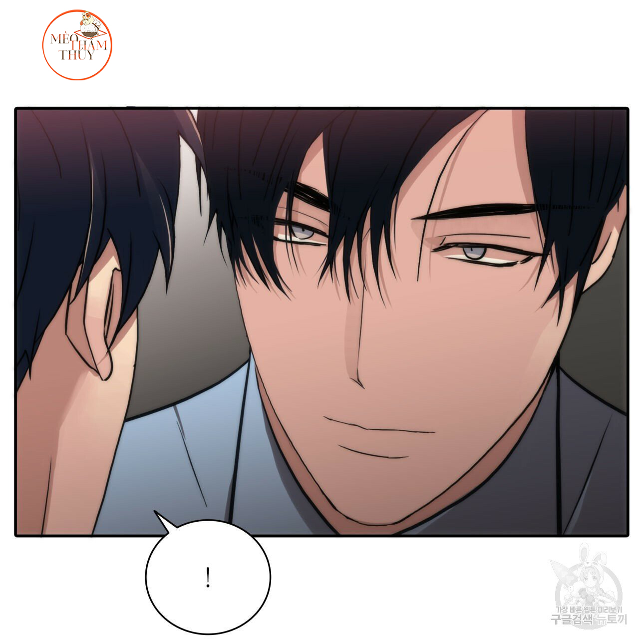 giai điệu của ngôn ngữ chapter 37 16