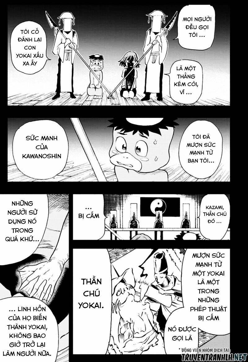 bone collection chapter 1 40