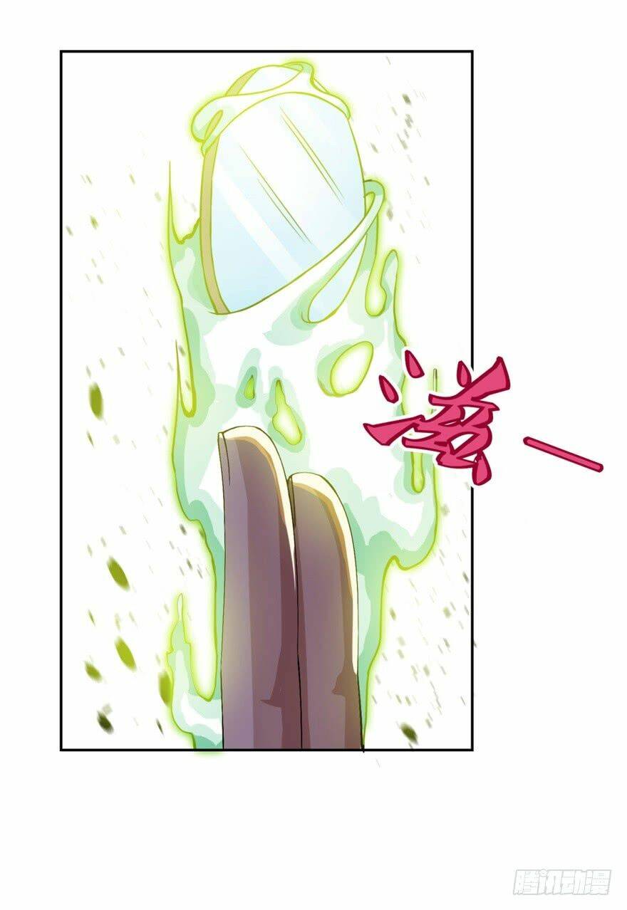 tiên ma đồng tu chapter 58 14