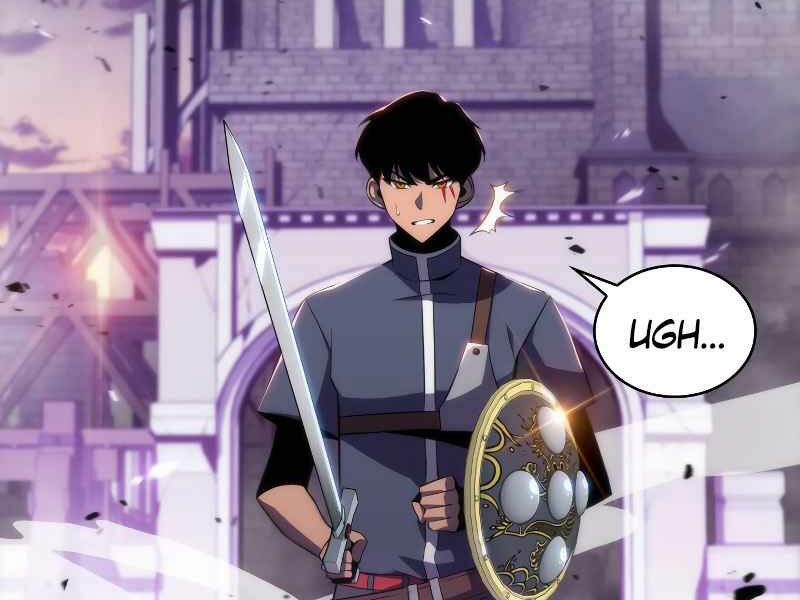 kẻ thách đấu chapter 15 195