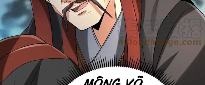 đại tần, ta là con tần thủy hoàng, giết địch thành thần chapter 24 195