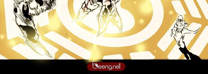 khu ma nhân chapter 1 28