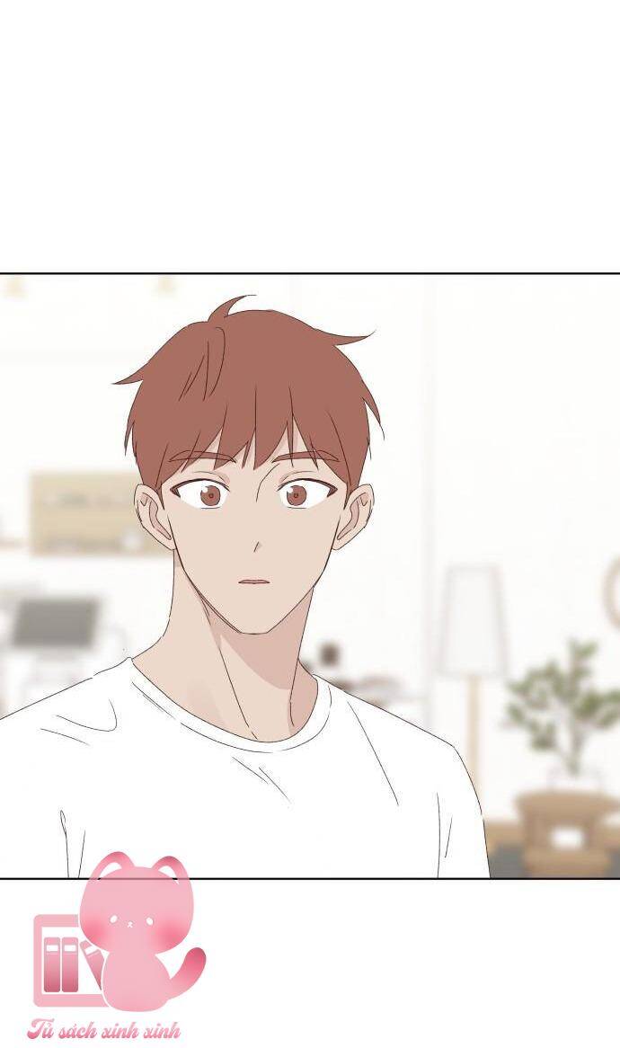 lén lút quện nhau chapter 30 89