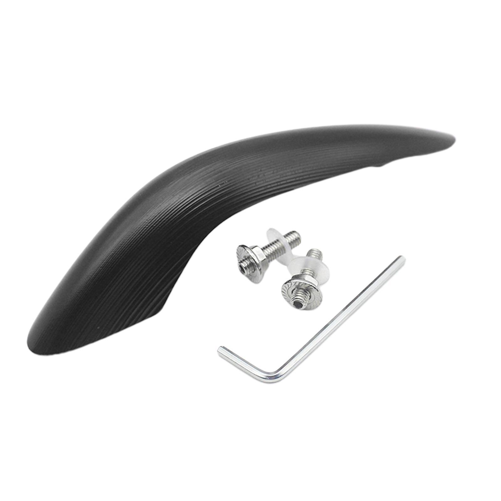 Front  Nose Decorater Beak Decor for  GTV 250 300 Black