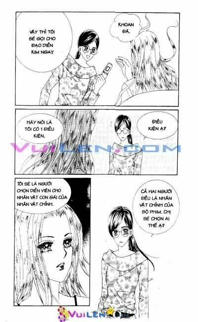 chạm mặt thần tượng chapter 9 49