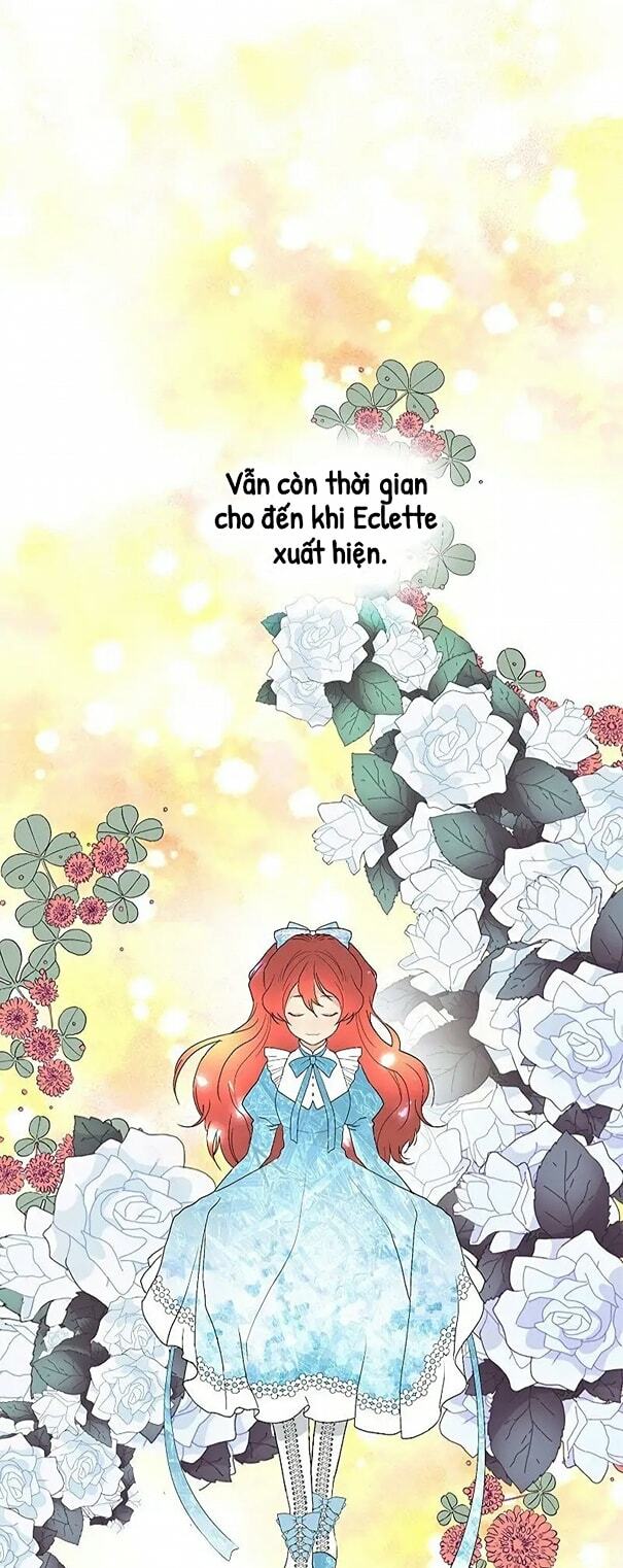 công chúa thời gian có hạn chapter 1 36