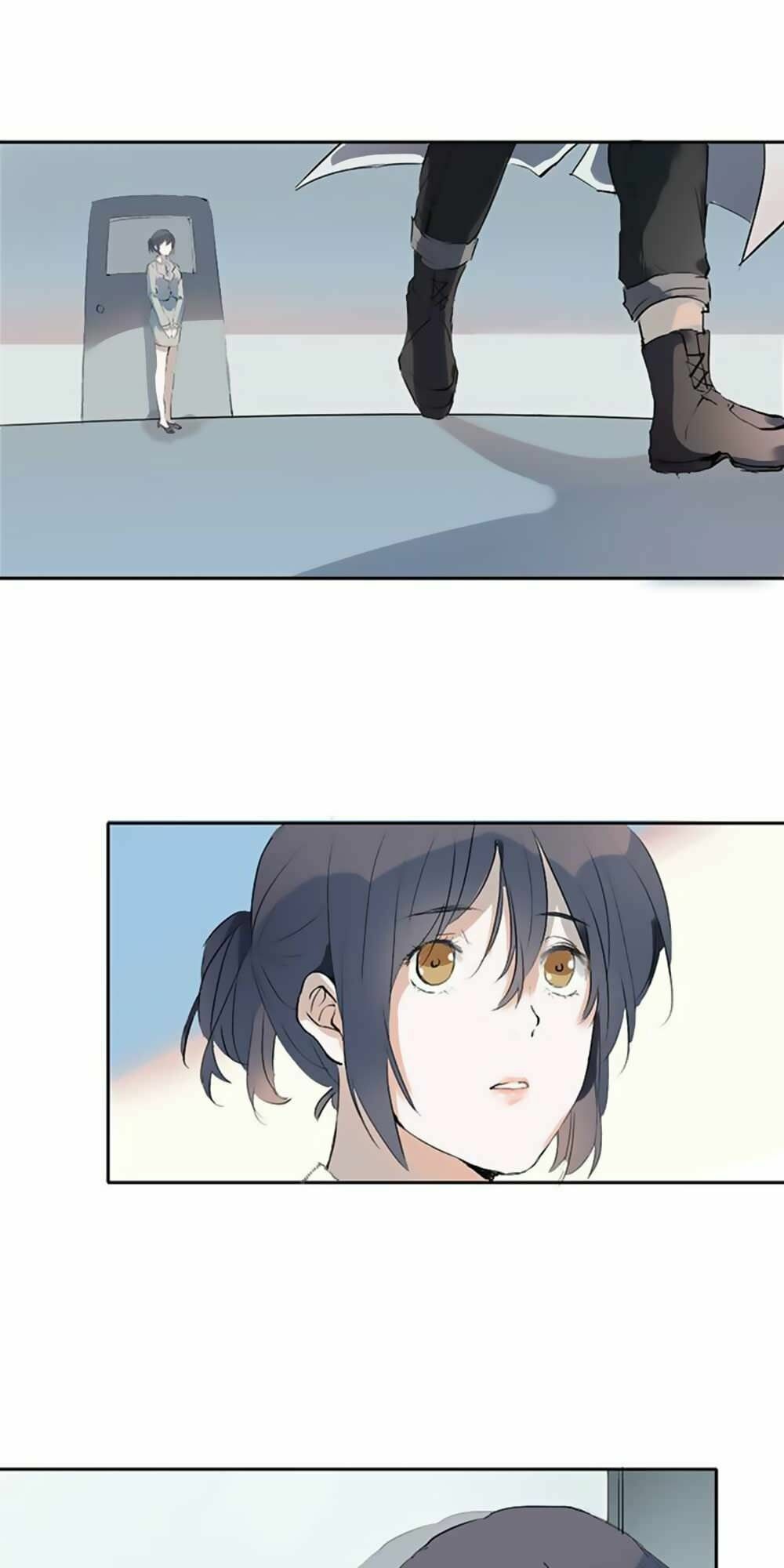 thiên kim đường môn chapter 15 14