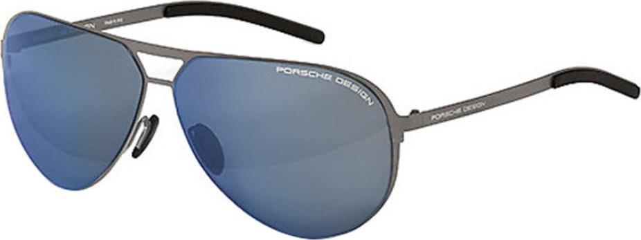 Kính mát chính hãng Porsche Design P8670