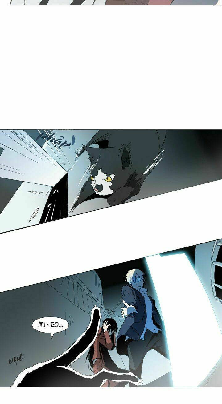 metronome chapter 4 9