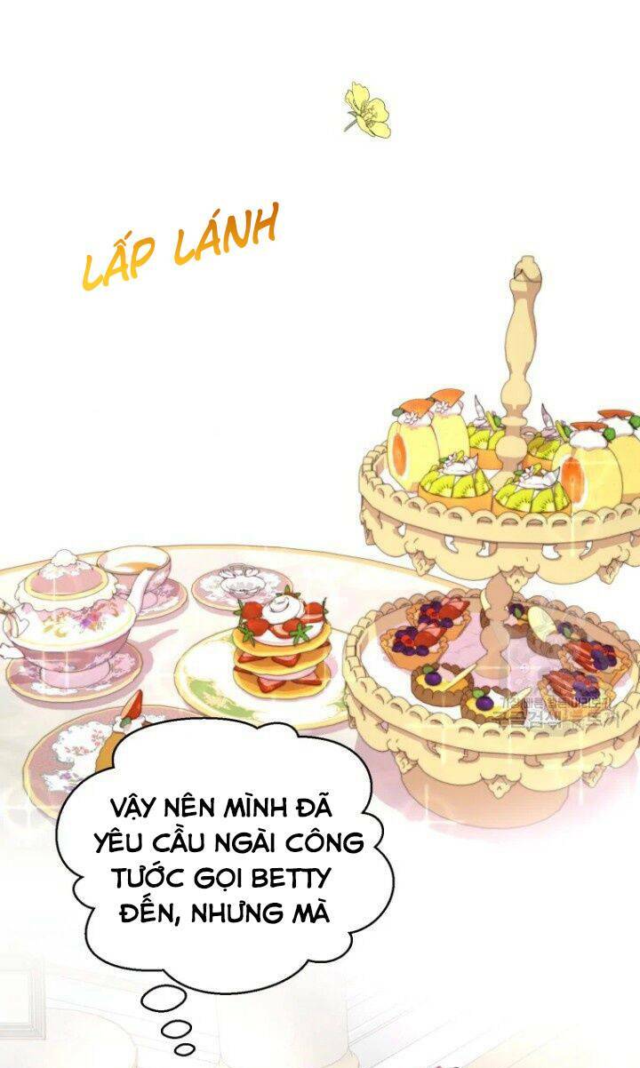 roelin bước đến tương lai chapter 5 35