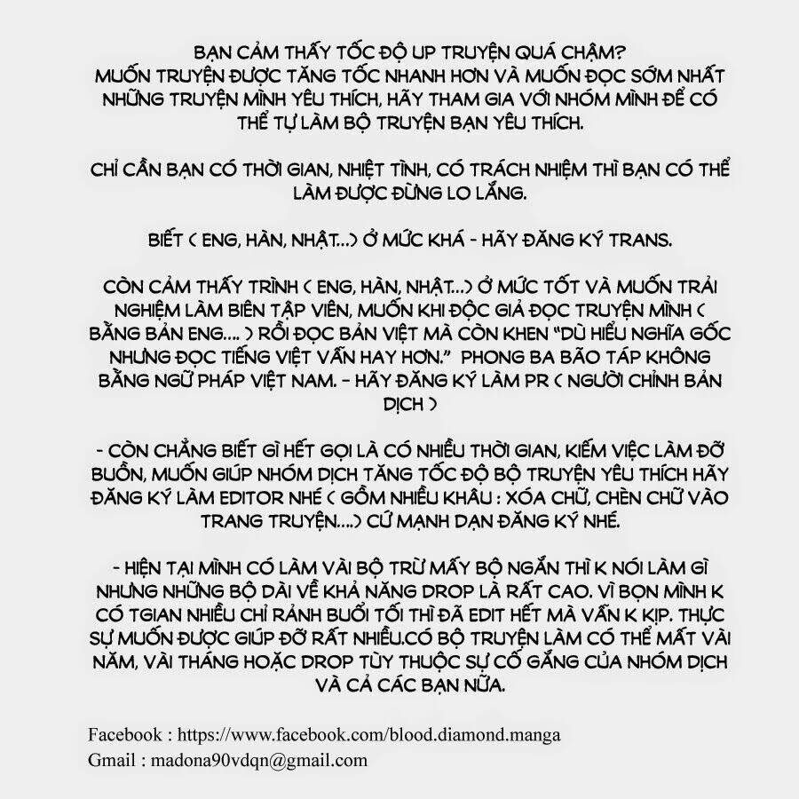 parfait tic - cô láng giềng chapter 62 2