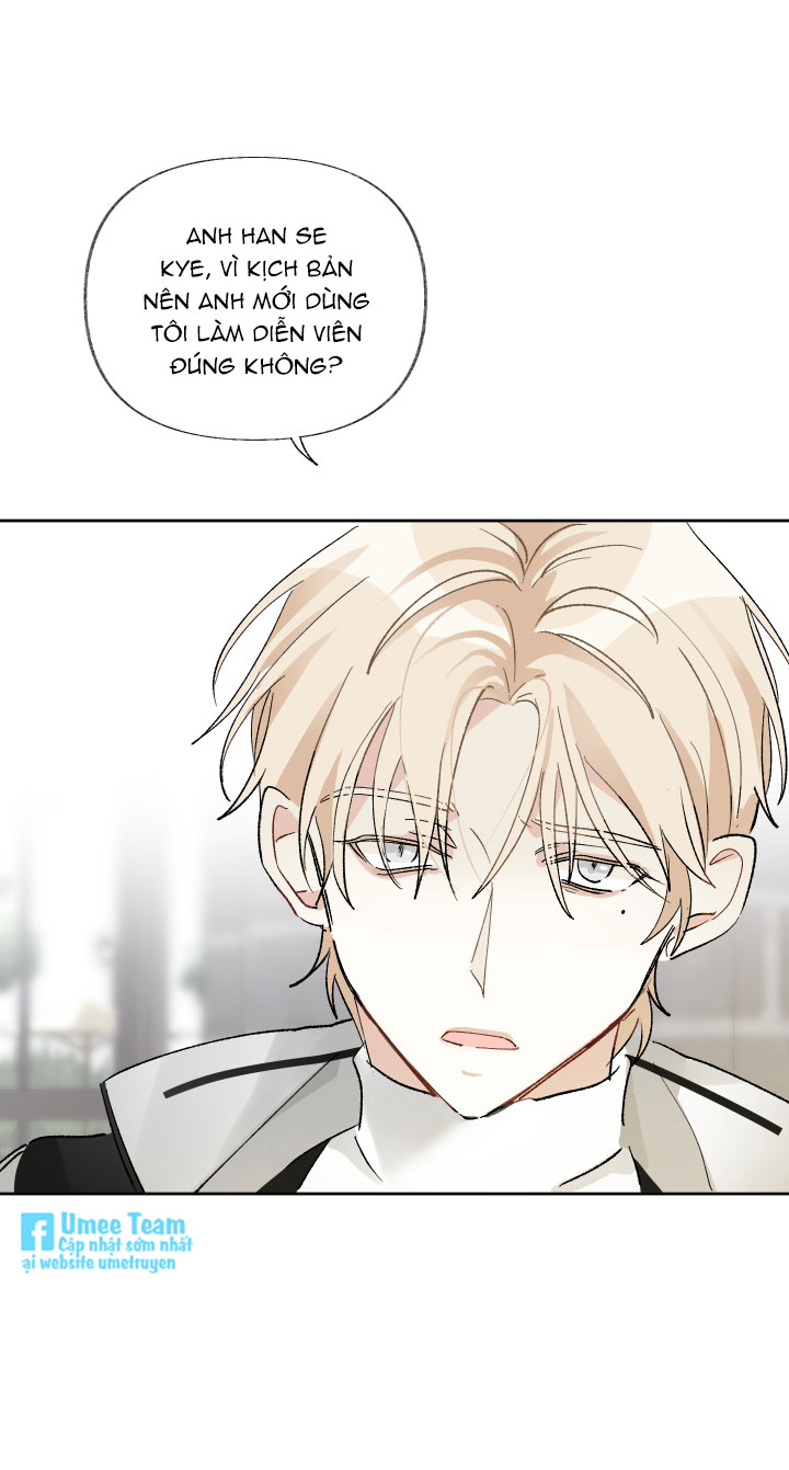 thế giới khi không còn em chapter 6 57