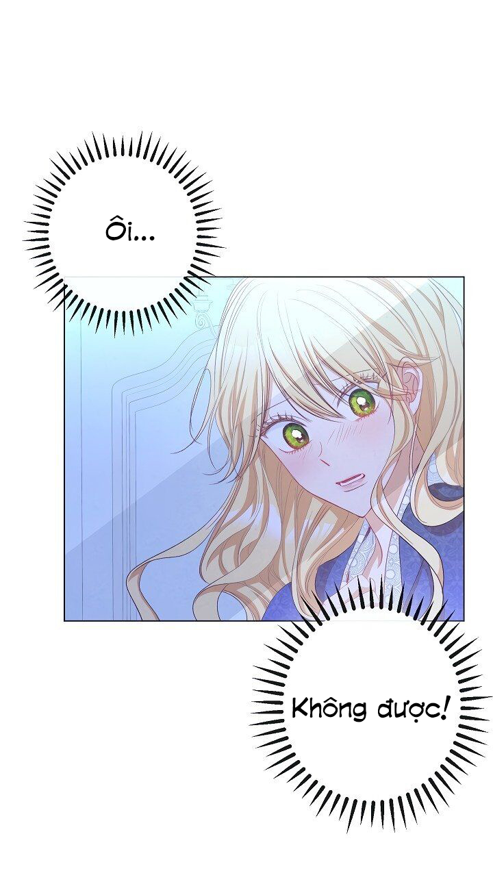 ác nữ đảo ngược đồng hồ cát chapter 31 57