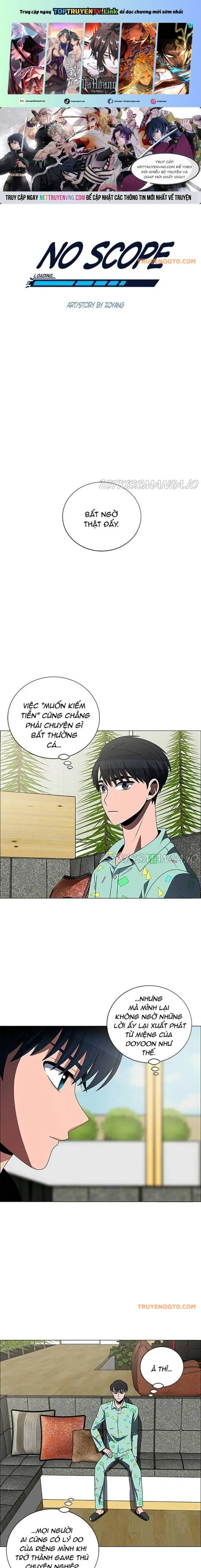 no scope chapter 185 1