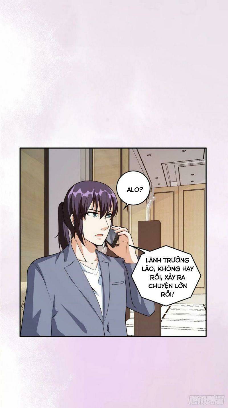 người tu tiên tại đô thị chapter 98 25