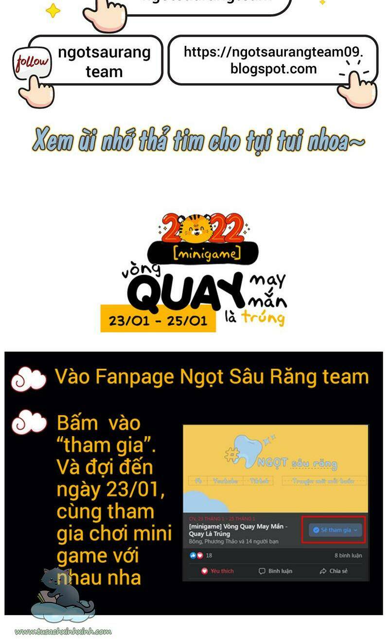 giấc mộng đêm hè chapter 4.1 29