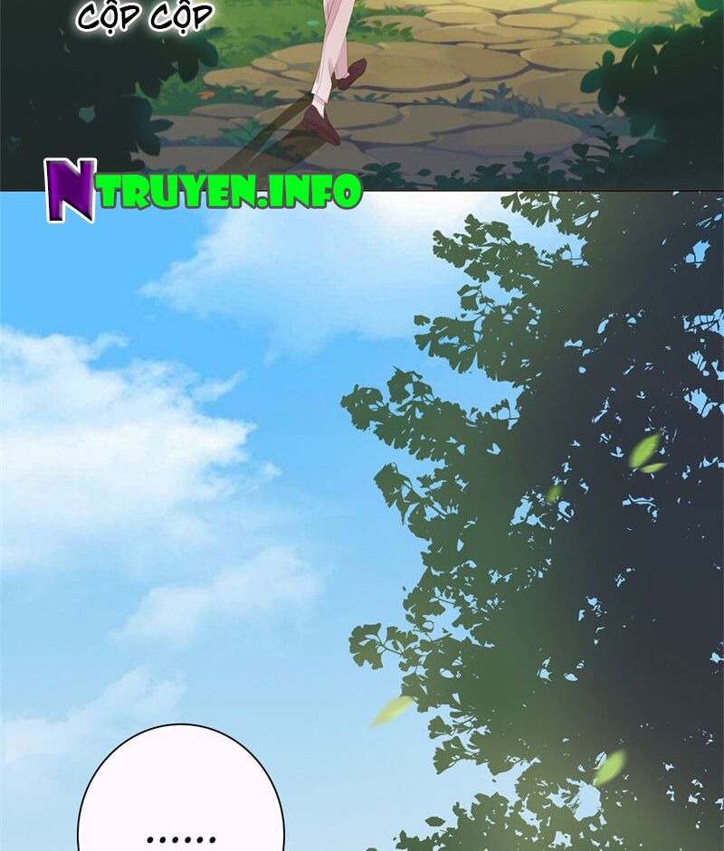 huynh khống công tước gả không được chapter 37.1 17