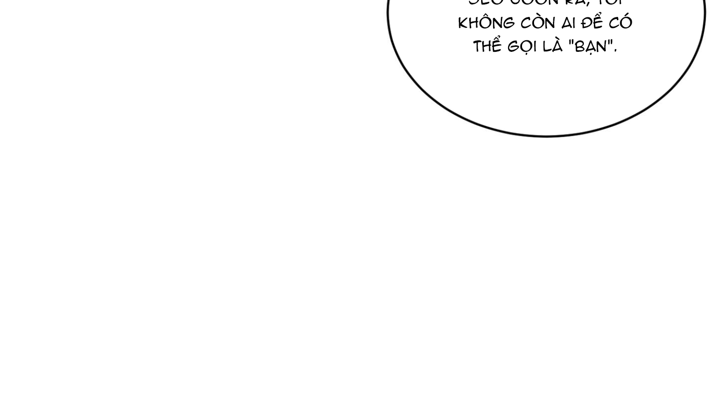 chiếu tướng chapter 83 15