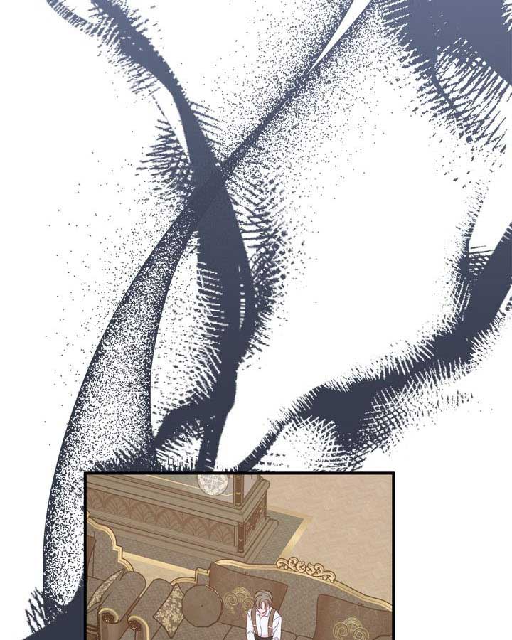 câu chuyện về nữ công tước chapter 73 113