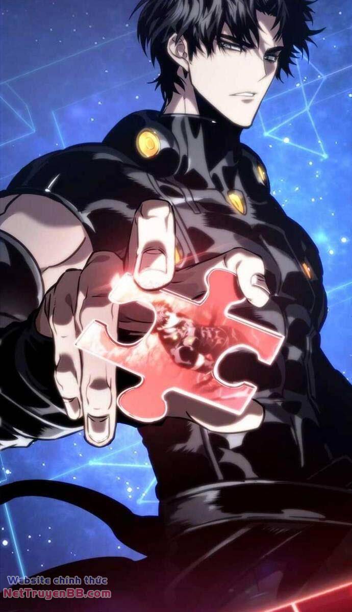 thế giới hậu tận thế chapter 116 111