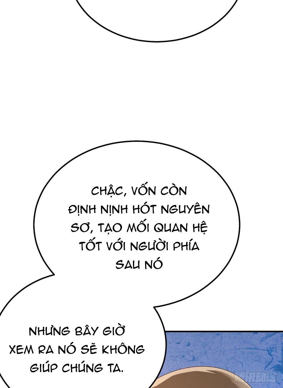 nam thần truy thê chỉ nam chapter 58.1 16