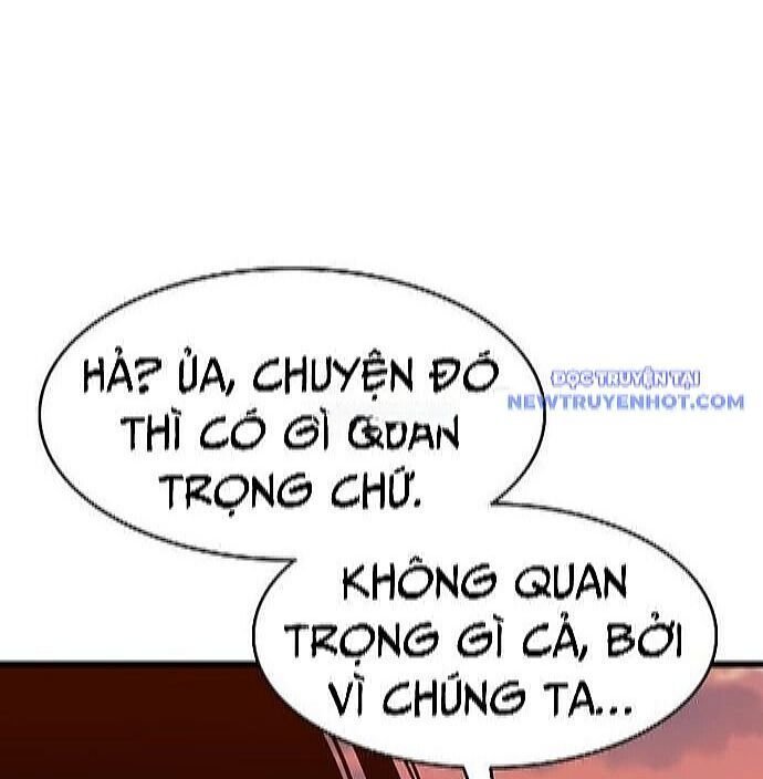 shark - cá mập chapter 350 204