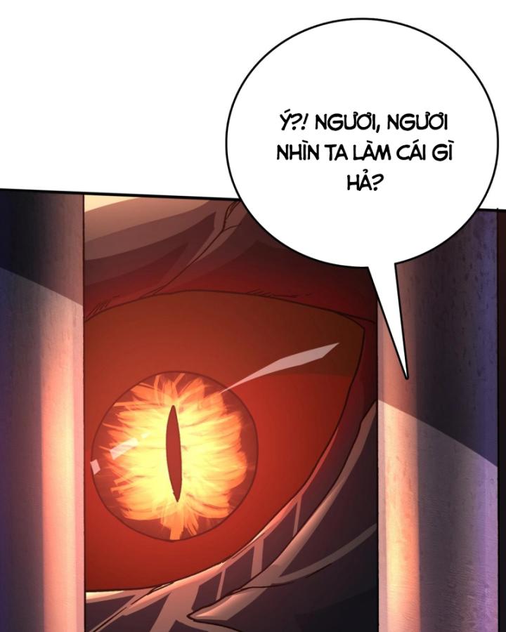 mở màn kiêm nhiệm boss hắc long, tôi vô địch rồi chapter 2 39