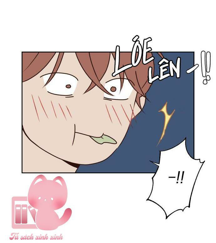 lén lút quện nhau chapter 6 28