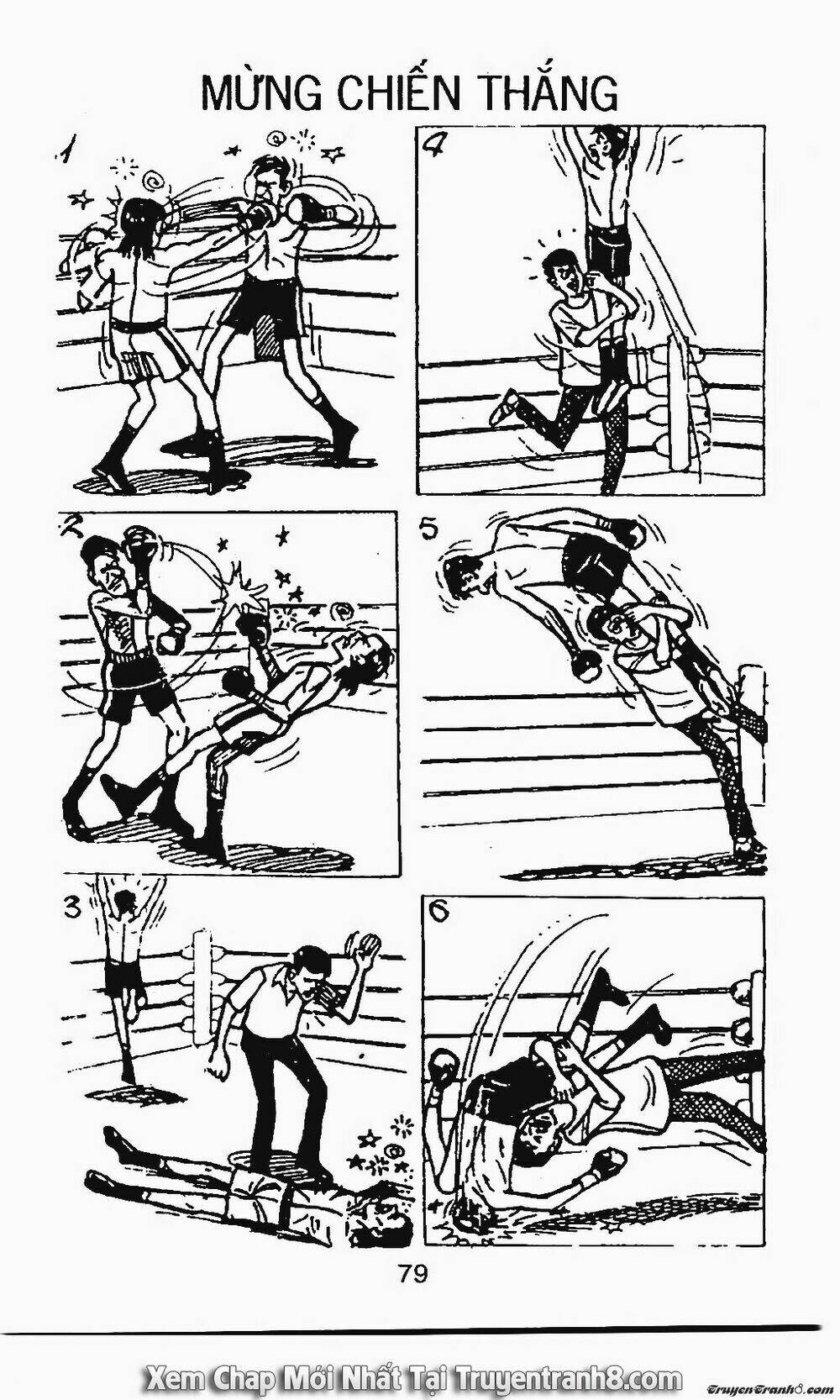 chú thoong chapter 127 14