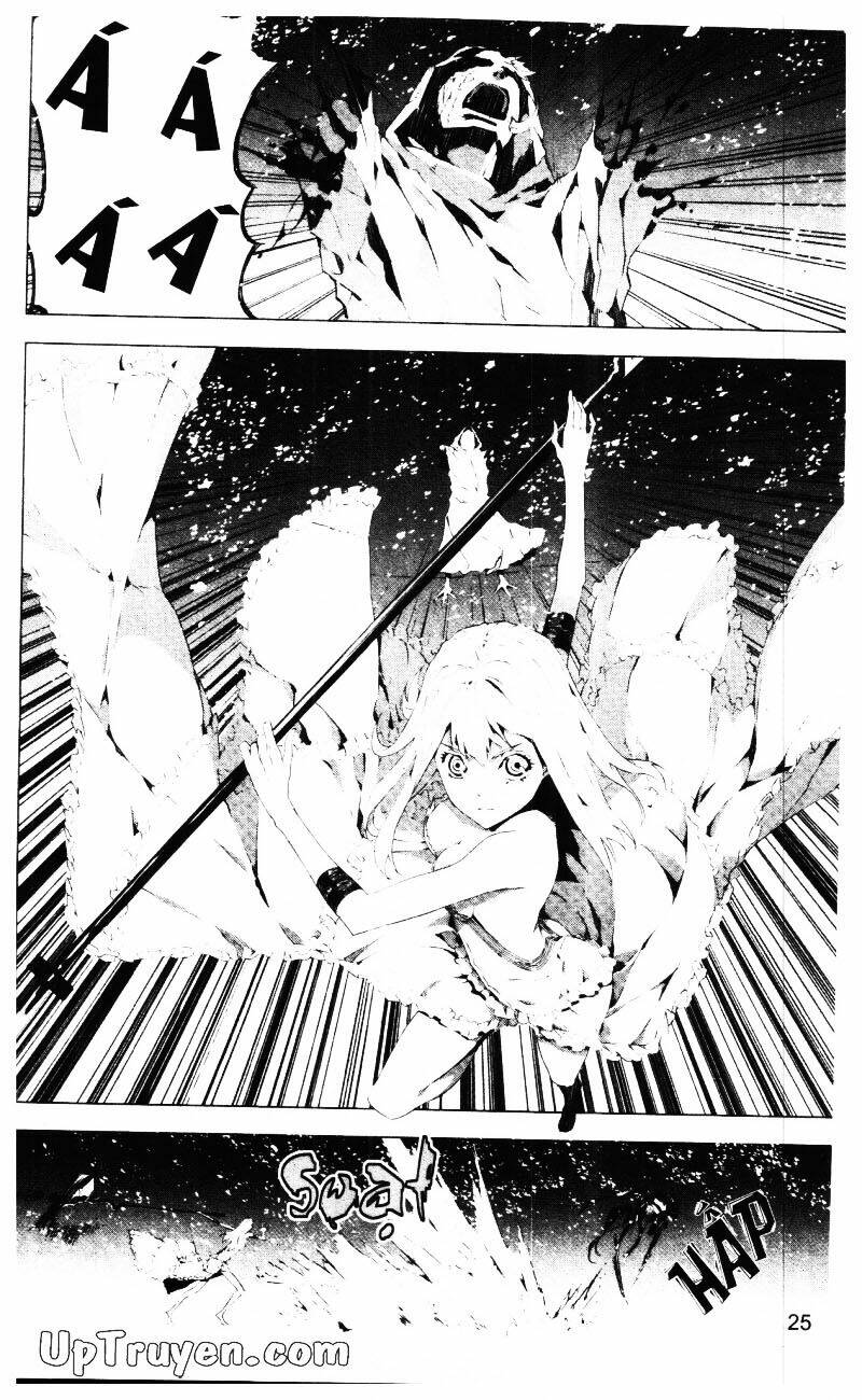 raiders chapter 71 3