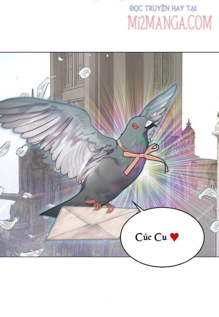 tôi không phải là người tốt chapter 144.5 30