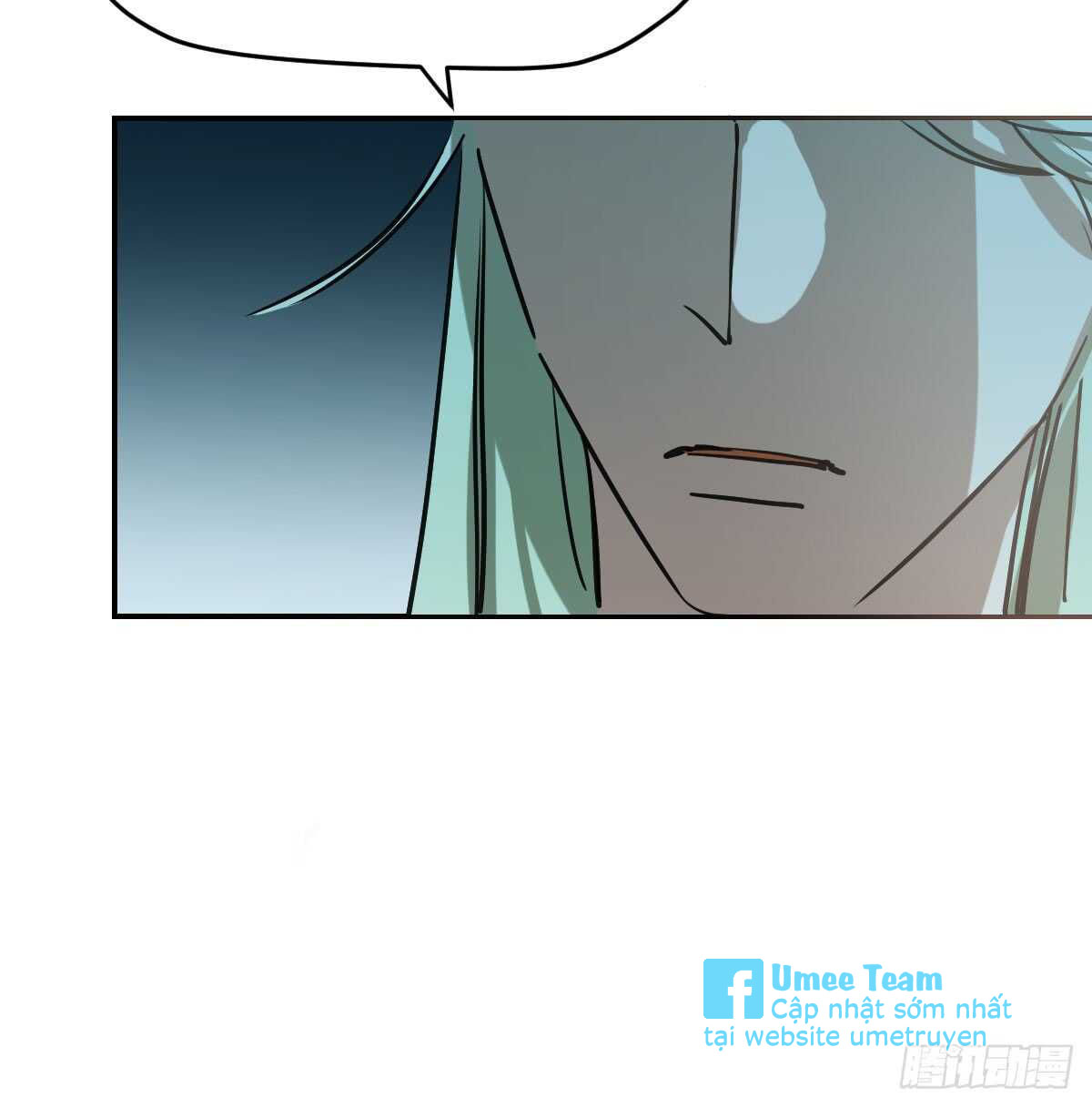 bắt lấy ngao ngao chapter 77 18