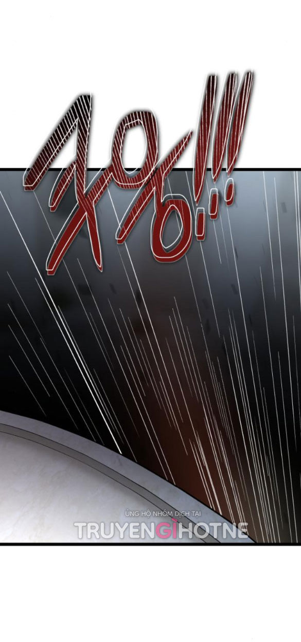 dark moon - tế đàn ánh trăng chapter 60.1 16