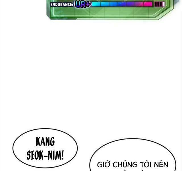 nhiệm vụ tối thượng chapter 123 196