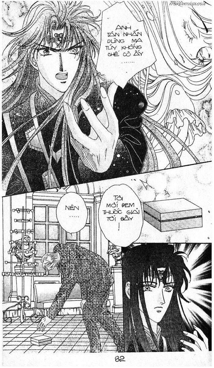 hercules chapter 73 20