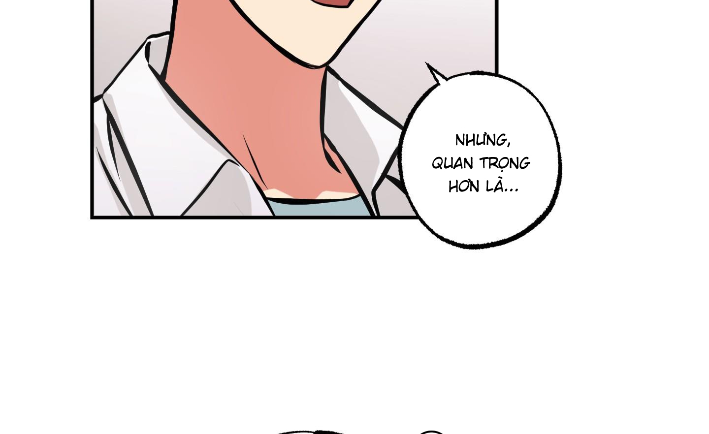 cây thương của ghost chapter 12 60