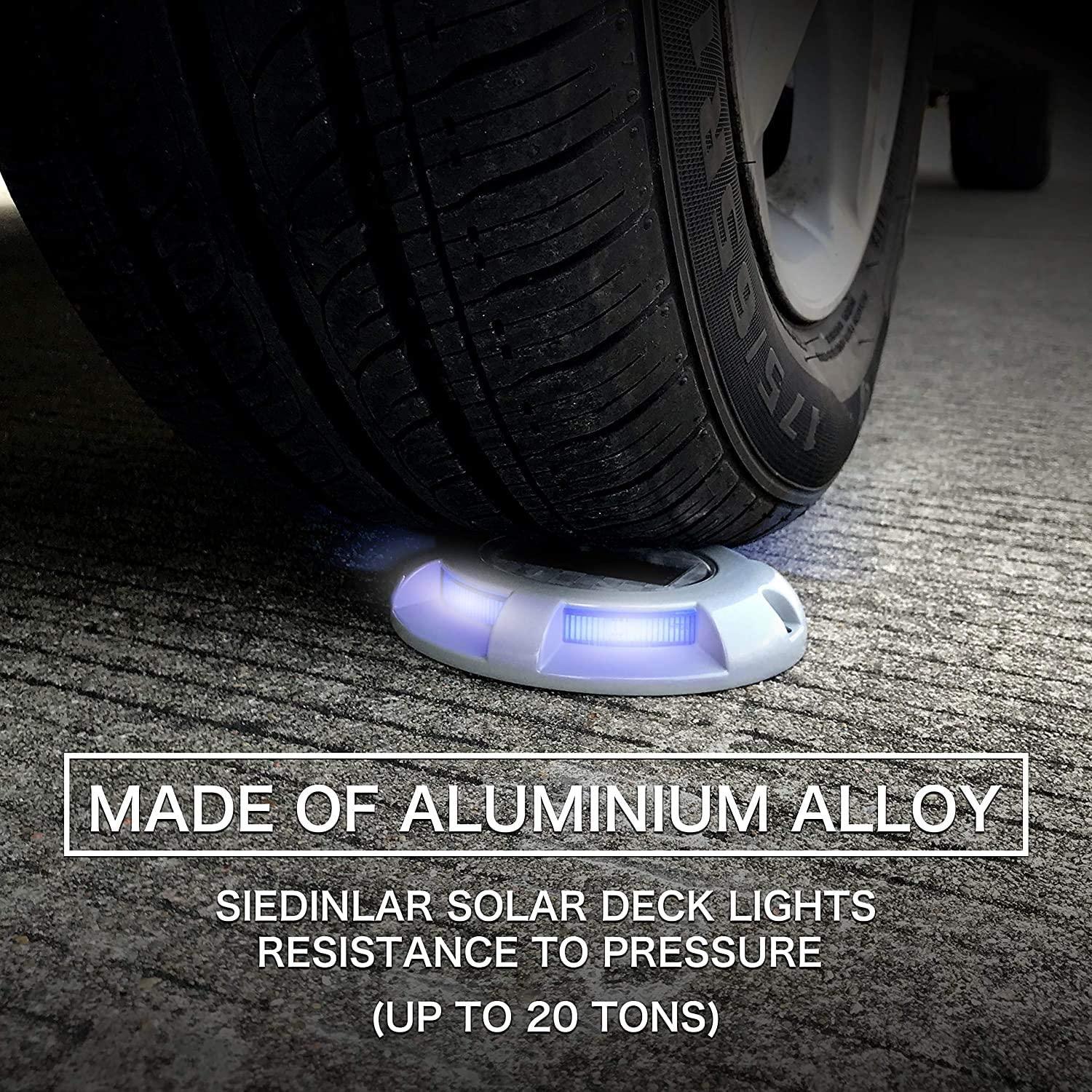 Hai mảnh sáng từ hành lang boong ban ngày, đèn huỳnh quang bên ngoài, đèn chống nước LED, vườn cây, sân ga, sân trong.