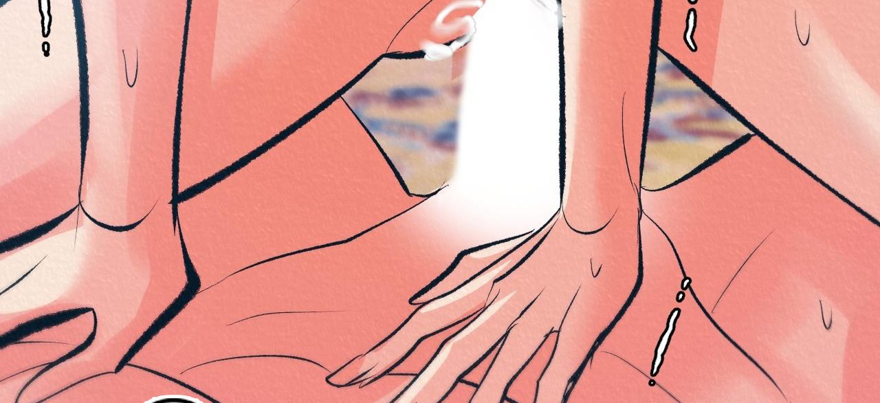 vô liêm sỉ chapter 9 146