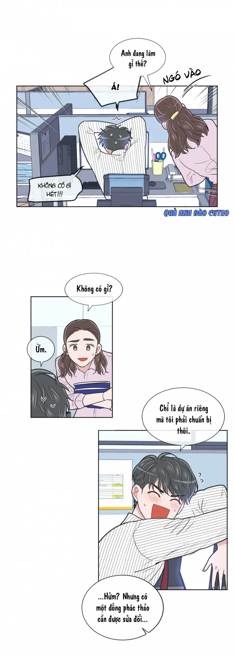 anti p.t chapter 52 2