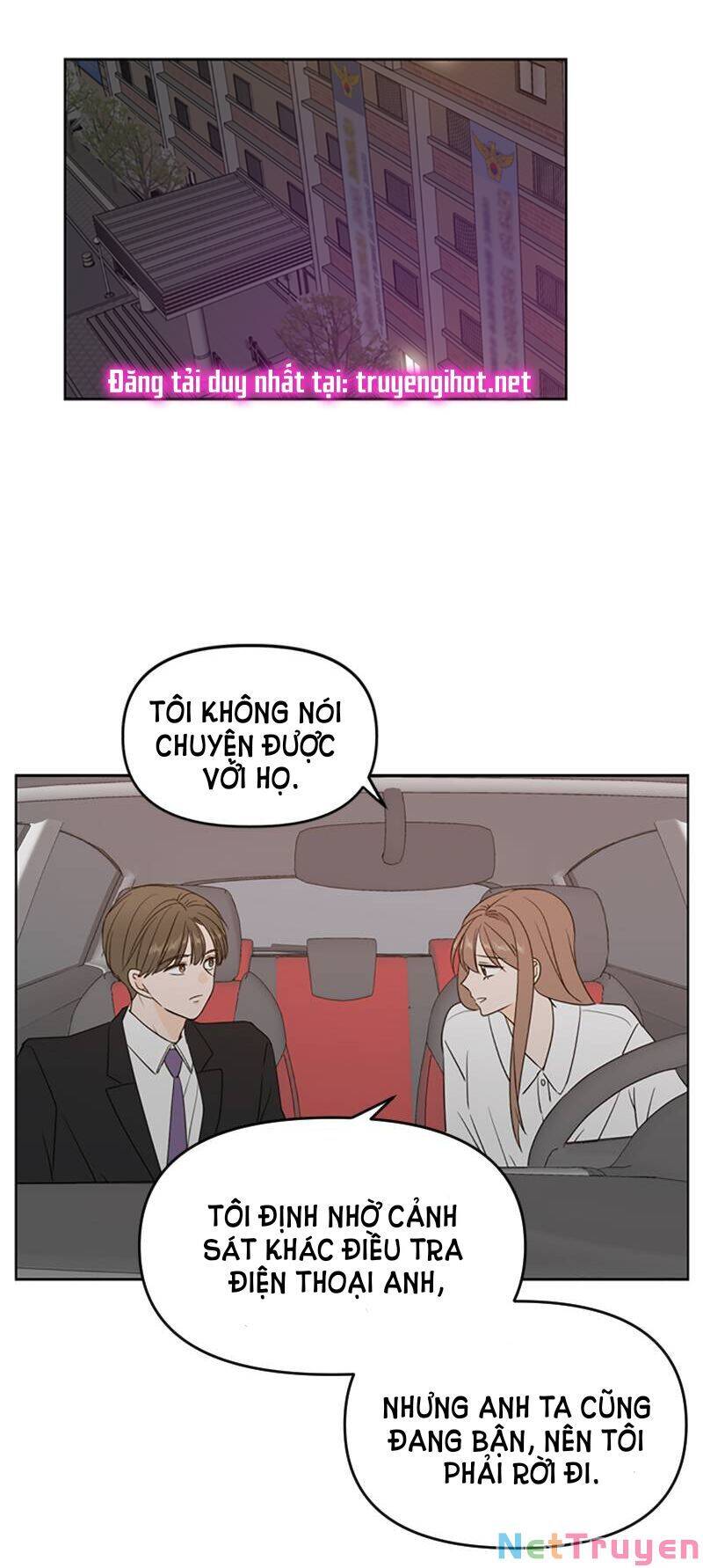 kiếp này cũng xin chăm sóc tôi như vậy nhé kiếp này cũng xin chăm sóc tôi như vậy nhé chapter 71 50