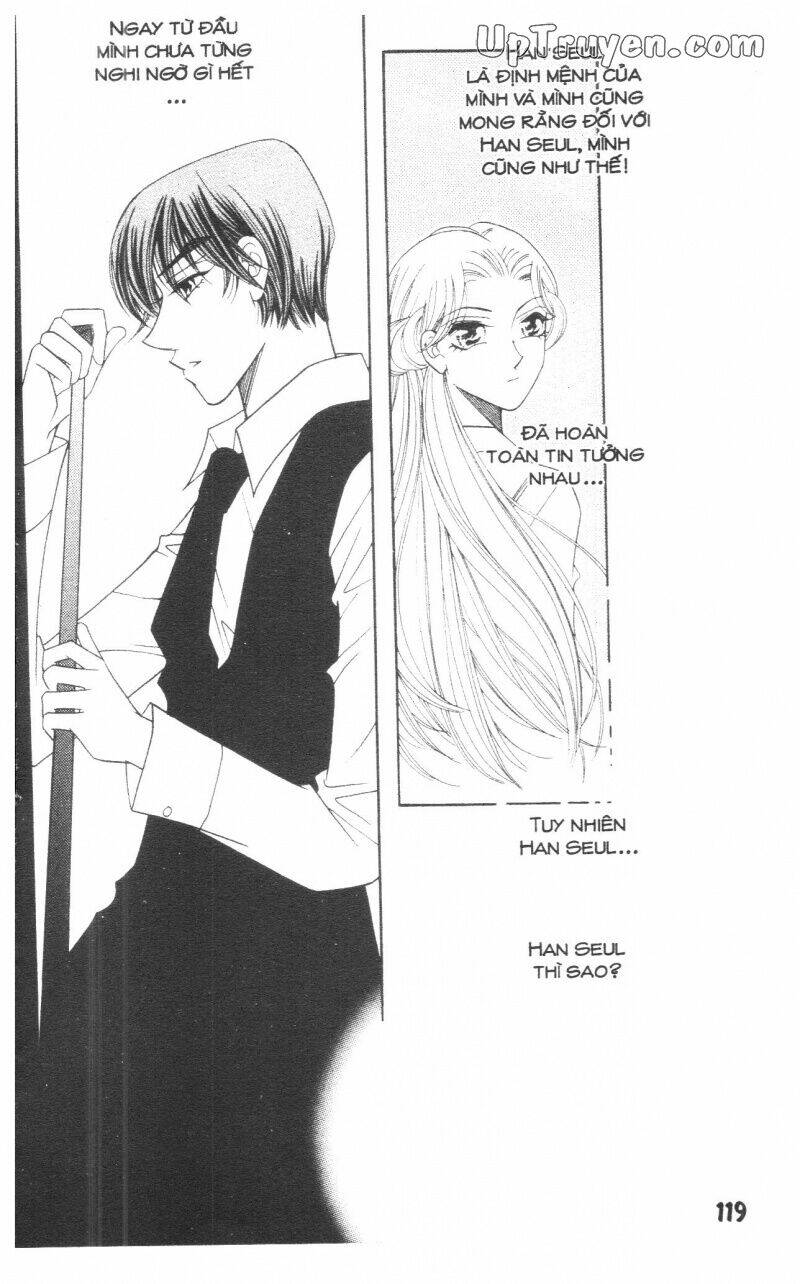 người yêu lý tưởng chapter 3.2 40