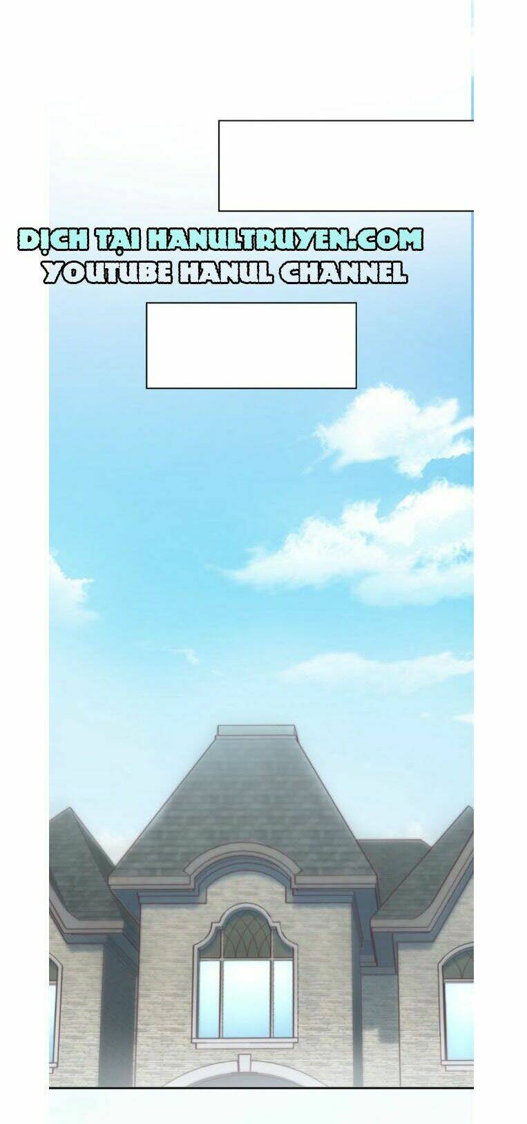 hôn nhân ấm áp : tổng tài sủng vợ thành nghiện chapter 4 27