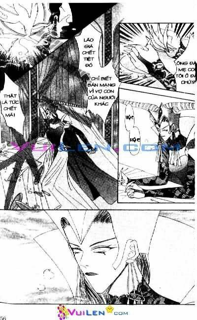 hai nàng công chúa chapter 4 56