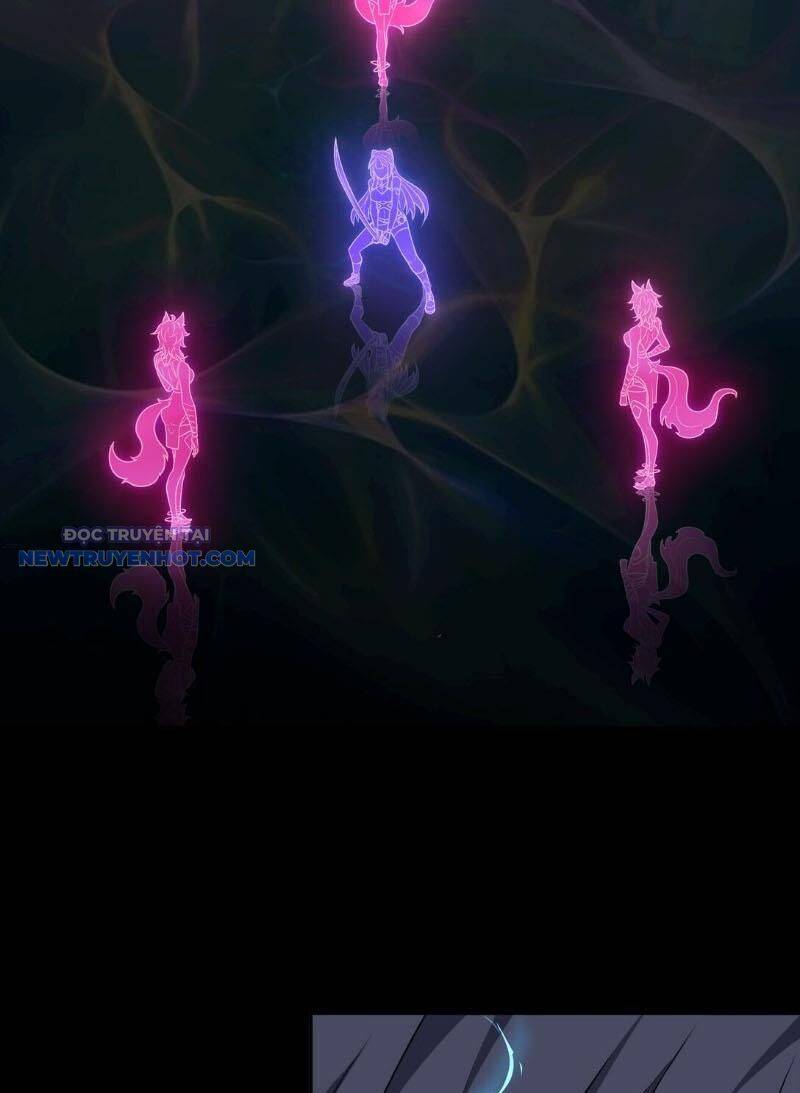 đại lộ vô danh chapter 57 37