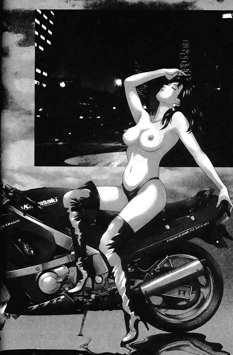 vũ nữ thoát y chapter 2 26